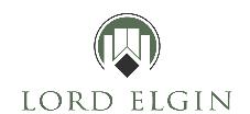 Lord Elgin Hotel in Ottawa, ON (Byward Market - Parliament Hill) - Opening Hours