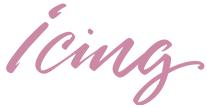 Icing By Claires, Barrie, ON opening hours