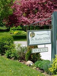 Jones Heather Dr, Milton, ON opening hours