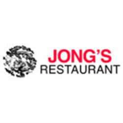 Jong's Restaurant, Stayner, ON opening hours