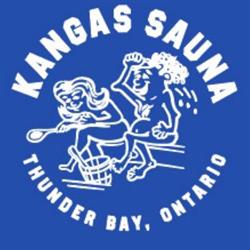 Kangas Sauna Restaurant/Sauna, Thunder Bay, ON opening hours