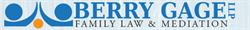 Karen Thompson Law, Oakville, ON opening hours