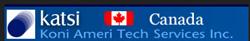 Katsi Canada Incorporated in Toronto, ON (Rexdale) - Opening Hours