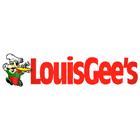 Louis Gee's Pizza & Donairs, Corner Brook, NL opening hours