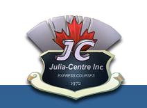 Julia Centre Incorporated in North York, ON (Bathurst Manor) - Opening Hours