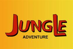 Jungle Adventure, Laval, QC opening hours