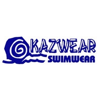 Kazwear Swimwear in London, ON (White Oaks) - Opening Hours