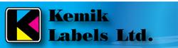Kemik Labels Ltd, Whitby, ON opening hours