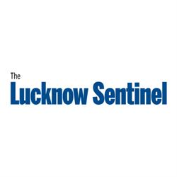 Lucknow Sentinel, Toronto, ON opening hours