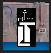 Luggage Town Ltd, Concord, ON opening hours