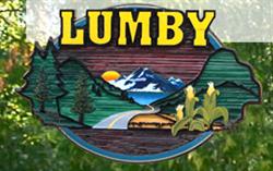 Lumby Village Of, opening hours