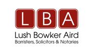 Lush Bowker Aird, Oakville, ON opening hours