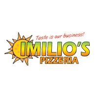 Imilios Pizzeria, Gloucester, ON opening hours