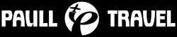 Paull Travel Ltd in Edmonton, AB (Downtown) - Opening Hours