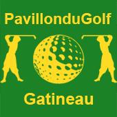 Pavillon Du Golf, Gatineau, QC opening hours