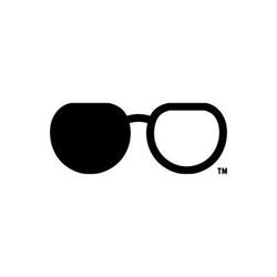Matheson Eyewear, Charlottetown, PE opening hours