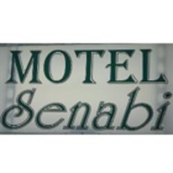 Motel au SenAbi, Senneterre, QC opening hours