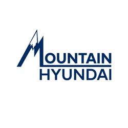 Mountain Hyundai, Hamilton, ON opening hours