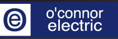 O'Connor Electric., Kitchener, ON opening hours