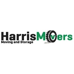 Harris Movers, Sudbury, ON opening hours