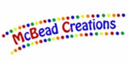 McBead Creations, Nepean, ON opening hours