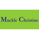 Muckle Christine, Blenheim, ON opening hours