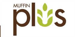 Muffin Plus (Le), Joliette, QC opening hours