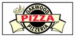 Oakwood Pizzeria, York, ON opening hours