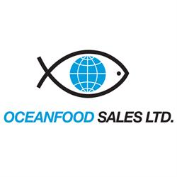 Ocean Food Sales in Vancouver, BC (Grandview Woodland) - Opening Hours