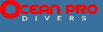 Ocean Pro Divers, Surrey, BC opening hours