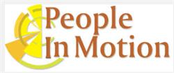 People In Motion, Kelowna, BC opening hours