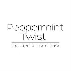 Peppermint Twist Salon & Day Spa, Grande Prairie, AB opening hours