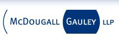 Mcdougall Gauley, Saskatoon, SK opening hours