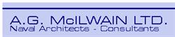Mcilwain a G Ltd, West Vancouver, BC opening hours