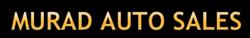 Murad Auto Sales, Ajax, ON opening hours