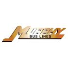Murphy Bus Lines, Arva, ON opening hours
