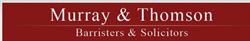 Murray & Thomson, Owen Sound, ON opening hours