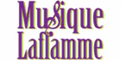 Musique Laflamme, Val-d'Or, QC opening hours