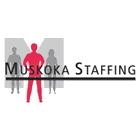 Muskoka Staffing, Bracebridge, ON opening hours