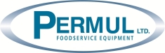 Permul Ltd., Mississauga, ON opening hours