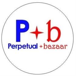 Perpetual Bazaar, Brampton, ON opening hours