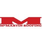 McMartin Roofing Inc in Langley, BC (Newton) - Opening Hours