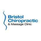 Dr McNulty, Mississauga, ON opening hours