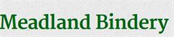 Meadland Bindery, Brentwood Bay, BC opening hours