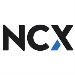Ncx Incorporated, Richmond Hill, ON opening hours