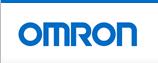 Omron Canada Incorporated, Lachine, QC opening hours