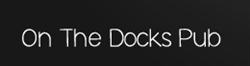 On The Docks Pub, Huntsville, ON opening hours