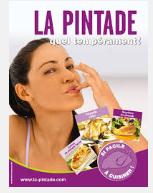 Pintade Inc (La), Mascouche, QC opening hours