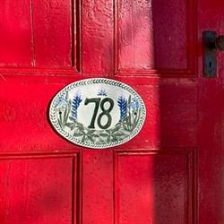 Mecklenburgh Inn, Chester, NS opening hours
