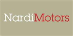 Nardi Motors, Scarborough, ON opening hours